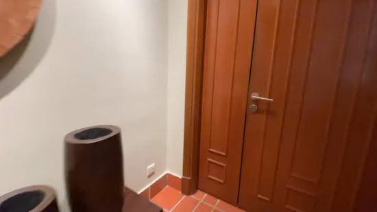 Condominium for Rent at Mont Kiara Aman - Quintus Hiew - PropertyGuru.com.my