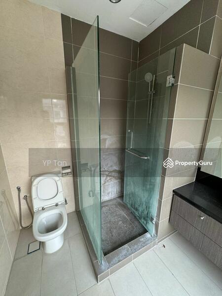 3-storey Terraced House for Rent in Lake Fields (Sungai Besi) - YP Tan - PropertyGuru.com.my