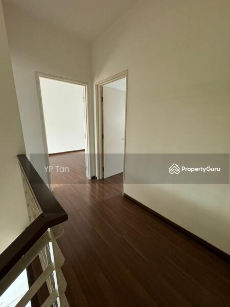 3-storey Terraced House for Rent in Lake Fields (Sungai Besi) - YP Tan - PropertyGuru.com.my