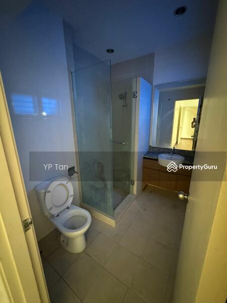 3-storey Terraced House for Rent in Lake Fields (Sungai Besi) - YP Tan - PropertyGuru.com.my