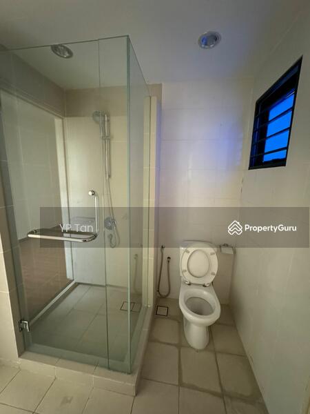 3-storey Terraced House for Rent in Lake Fields (Sungai Besi) - YP Tan - PropertyGuru.com.my
