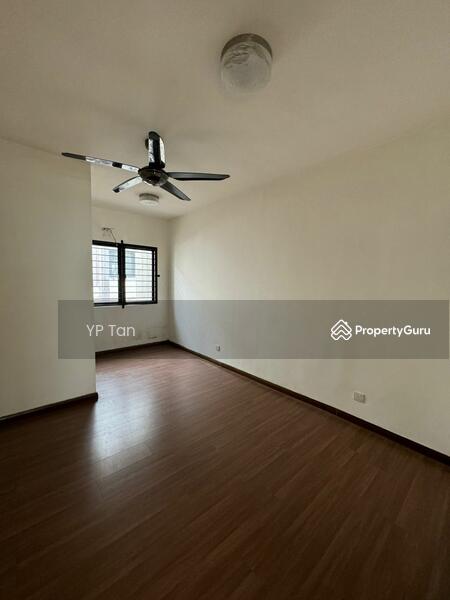 3-storey Terraced House for Rent in Lake Fields (Sungai Besi) - YP Tan - PropertyGuru.com.my