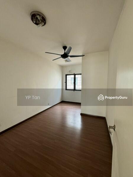 3-storey Terraced House for Rent in Lake Fields (Sungai Besi) - YP Tan - PropertyGuru.com.my
