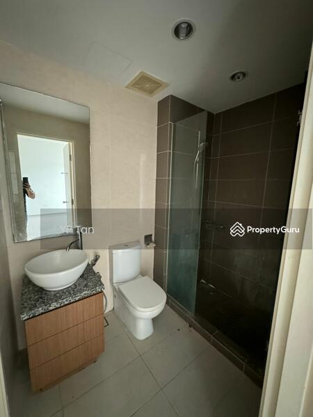 3-storey Terraced House for Rent in Lake Fields (Sungai Besi) - YP Tan - PropertyGuru.com.my