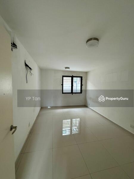 3-storey Terraced House for Rent in Lake Fields (Sungai Besi) - YP Tan - PropertyGuru.com.my