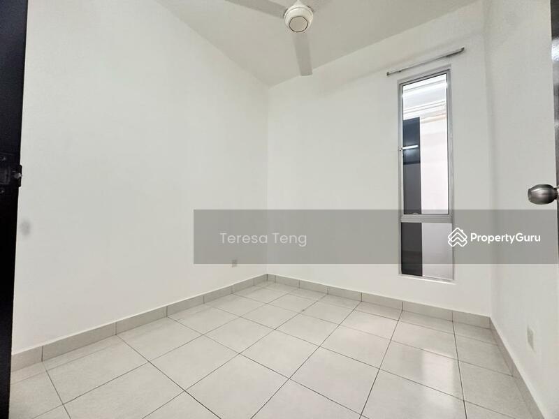 Apartment for Rent at Orchis Apartment - Teresa Teng - PropertyGuru.com.my