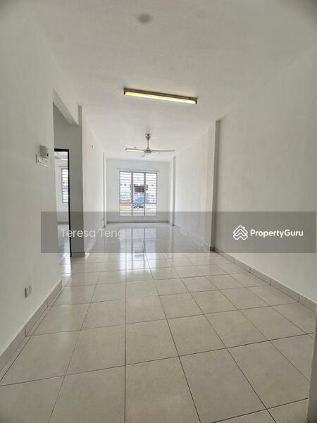 Apartment for Rent at Orchis Apartment - Teresa Teng - PropertyGuru.com.my