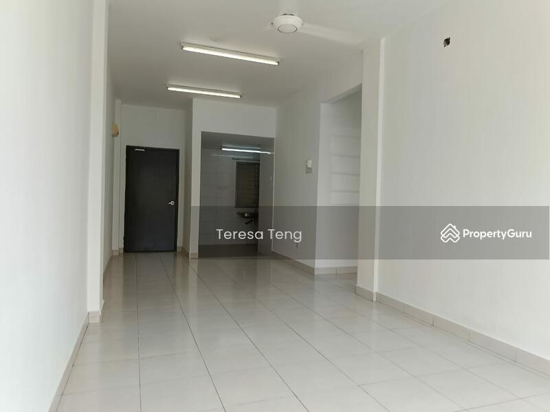 Apartment for Rent at Orchis Apartment - Teresa Teng - PropertyGuru.com.my
