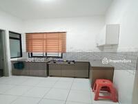 For Rent - Nusa Bayu
