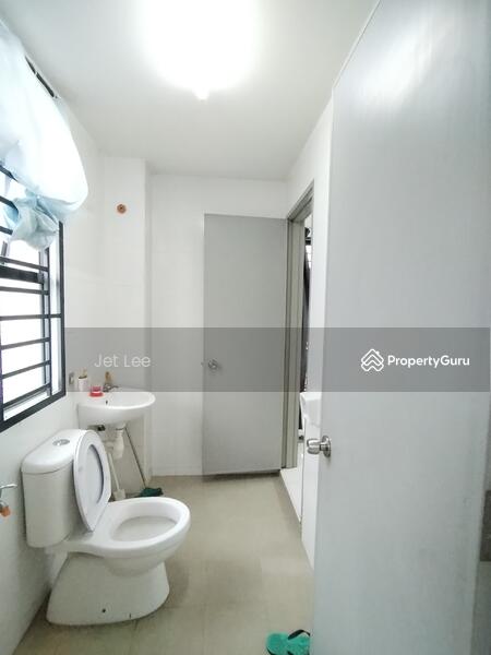 2-storey Terraced House for Rent in Nusa Bayu (Iskandar Puteri (Nusajaya)) - Jet Lee - PropertyGuru.com.my
