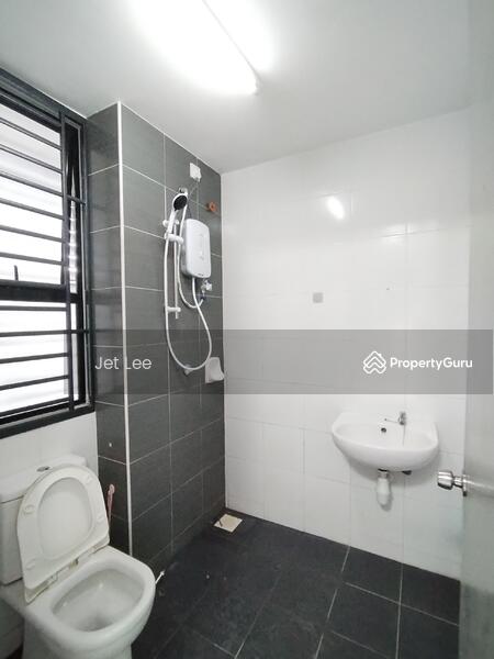 2-storey Terraced House for Rent in Nusa Bayu (Iskandar Puteri (Nusajaya)) - Jet Lee - PropertyGuru.com.my