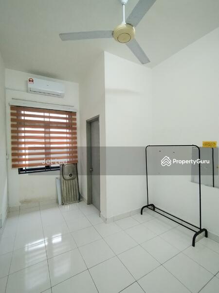 2-storey Terraced House for Rent in Nusa Bayu (Iskandar Puteri (Nusajaya)) - Jet Lee - PropertyGuru.com.my