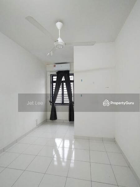 2-storey Terraced House for Rent in Nusa Bayu (Iskandar Puteri (Nusajaya)) - Jet Lee - PropertyGuru.com.my
