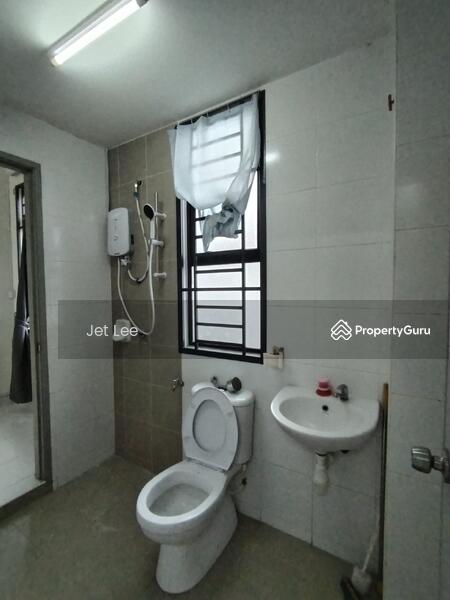 2-storey Terraced House for Rent in Nusa Bayu (Iskandar Puteri (Nusajaya)) - Jet Lee - PropertyGuru.com.my
