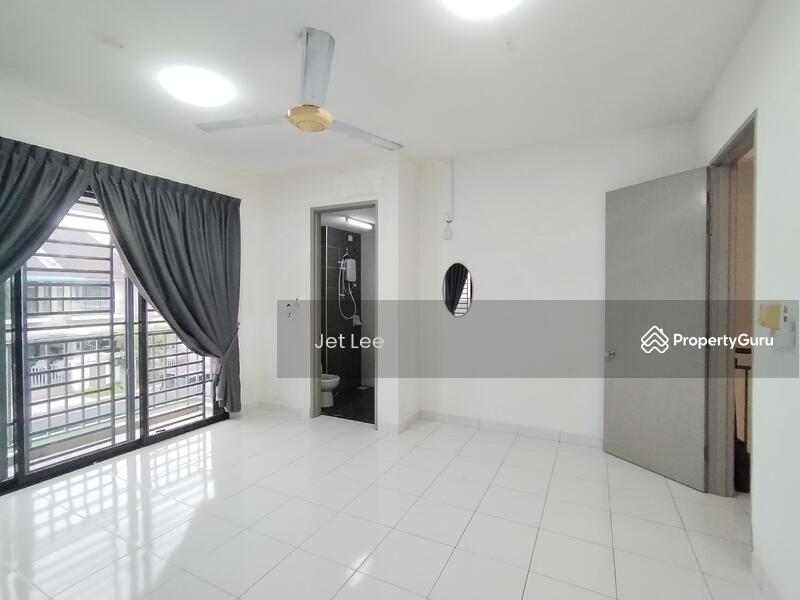 2-storey Terraced House for Rent in Nusa Bayu (Iskandar Puteri (Nusajaya)) - Jet Lee - PropertyGuru.com.my