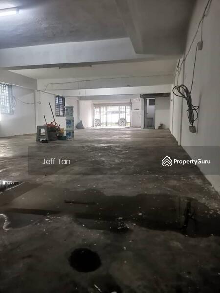 Shop / Office for Rent in Serdang (Seri Kembangan) - Jeff Tan - PropertyGuru.com.my