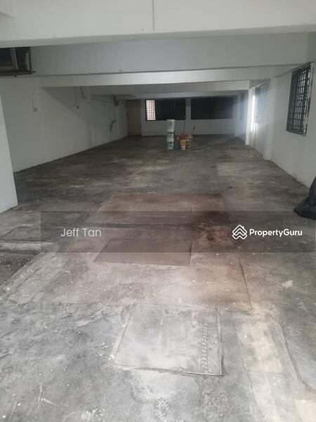 Shop / Office for Rent in Serdang (Seri Kembangan) - Jeff Tan - PropertyGuru.com.my