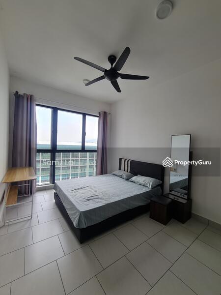 Astetica Residences untuk Untuk Disewa - RM 2,400 /bulan, Feb 2026 - PropertyGuru.com.my