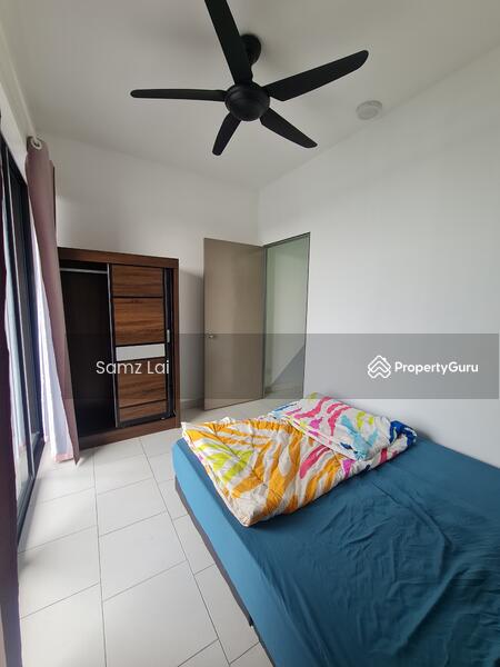 Astetica Residences untuk Untuk Disewa - RM 2,400 /bulan, Feb 2026 - PropertyGuru.com.my