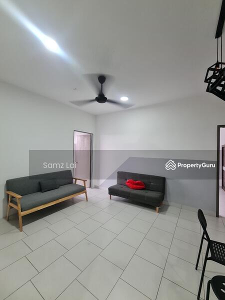 Astetica Residences untuk Untuk Disewa - RM 2,400 /bulan, Feb 2026 - PropertyGuru.com.my