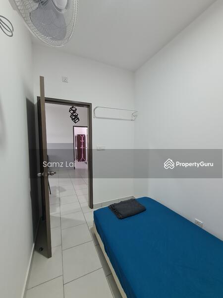 Astetica Residences untuk Untuk Disewa - RM 2,400 /bulan, Feb 2026 - PropertyGuru.com.my