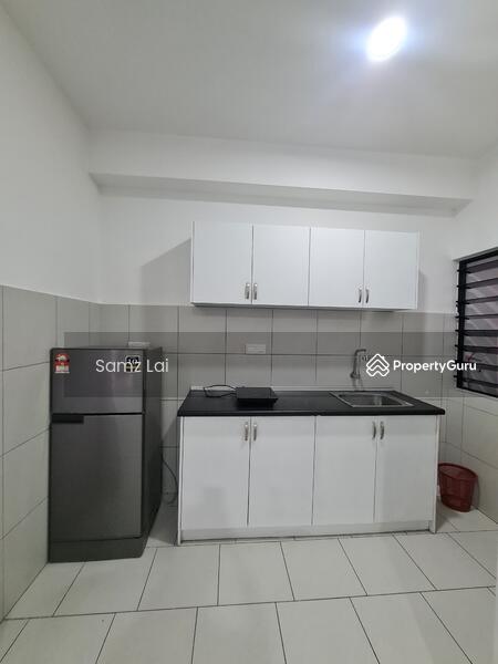 Astetica Residences untuk Untuk Disewa - RM 2,400 /bulan, Feb 2026 - PropertyGuru.com.my