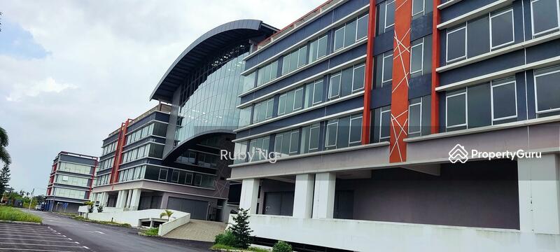 For Sale - One Kesas