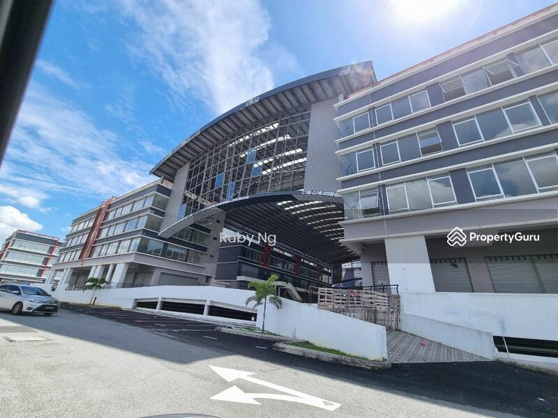 For Sale - One Kesas