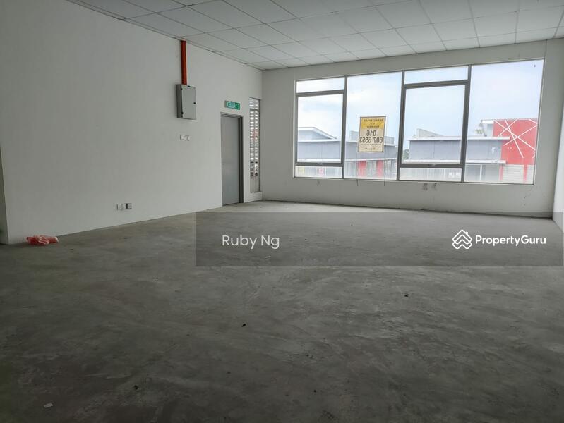 For Sale - One Kesas