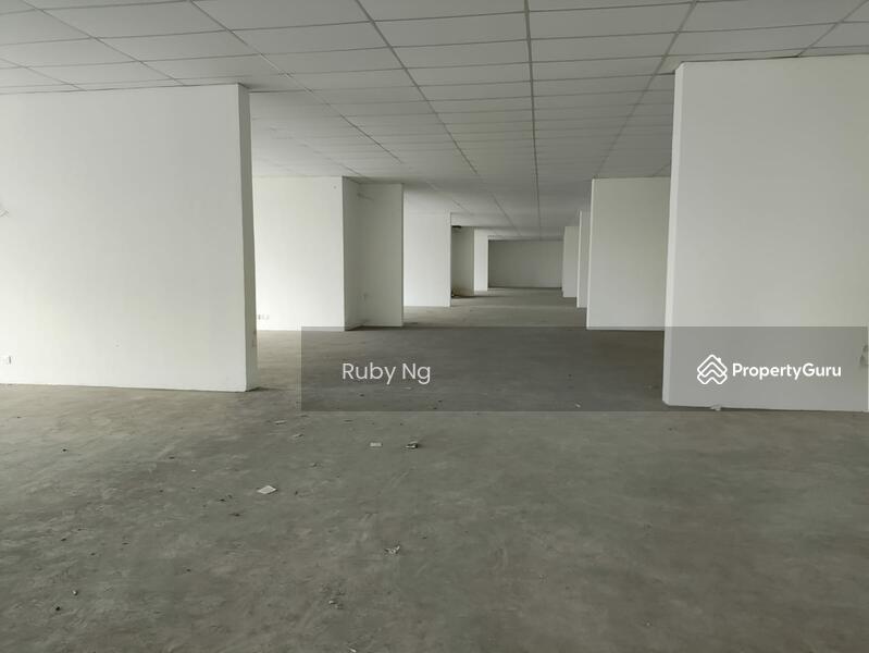 For Sale - One Kesas