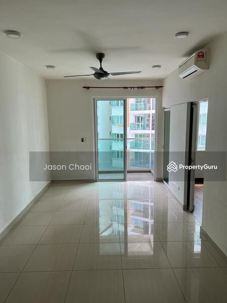Hijauan Saujana untuk Untuk Disewa - RM 1,500 /bulan, Mac 2026 - PropertyGuru.com.my