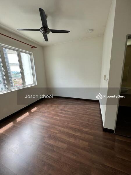 Hijauan Saujana untuk Untuk Disewa - RM 1,500 /bulan, Mac 2026 - PropertyGuru.com.my