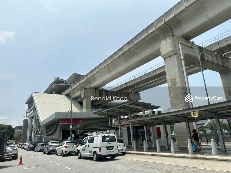 Service Residence for Sale at SS16 Subang Jaya - Ronald Khoo - PropertyGuru.com.my