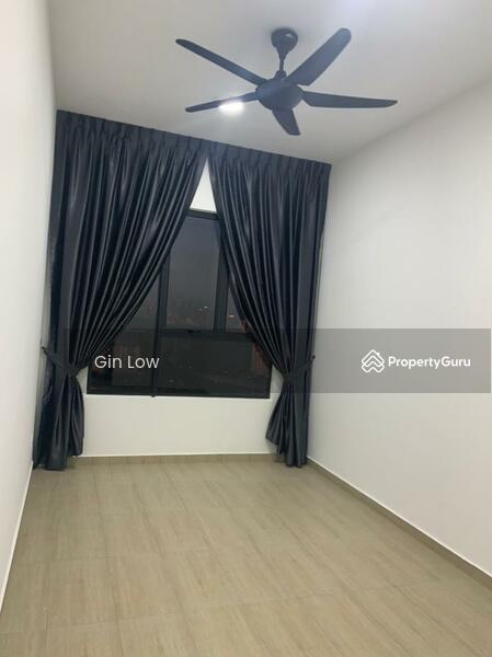 The Hipster untuk Untuk Disewa - RM 1,800 /bulan, Feb 2026 - PropertyGuru.com.my