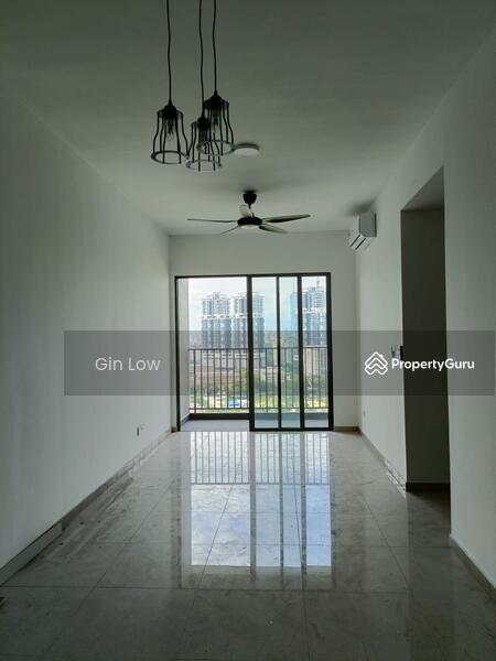 The Hipster untuk Untuk Disewa - RM 1,800 /bulan, Feb 2026 - PropertyGuru.com.my