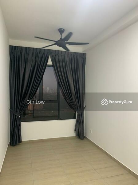 The Hipster untuk Untuk Disewa - RM 1,800 /bulan, Feb 2026 - PropertyGuru.com.my