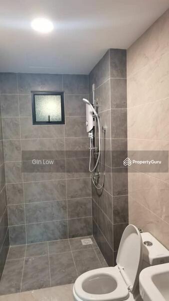 The Hipster untuk Untuk Disewa - RM 1,800 /bulan, Feb 2026 - PropertyGuru.com.my