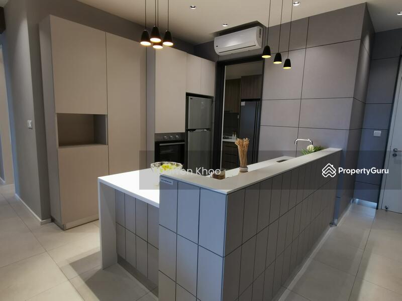 Service Residence for Sale at The Goodwood Residence - Darren Khoo - PropertyGuru.com.my