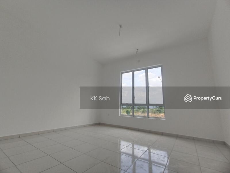 For Sale - Beronia