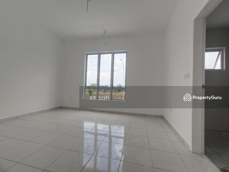 For Sale - Beronia