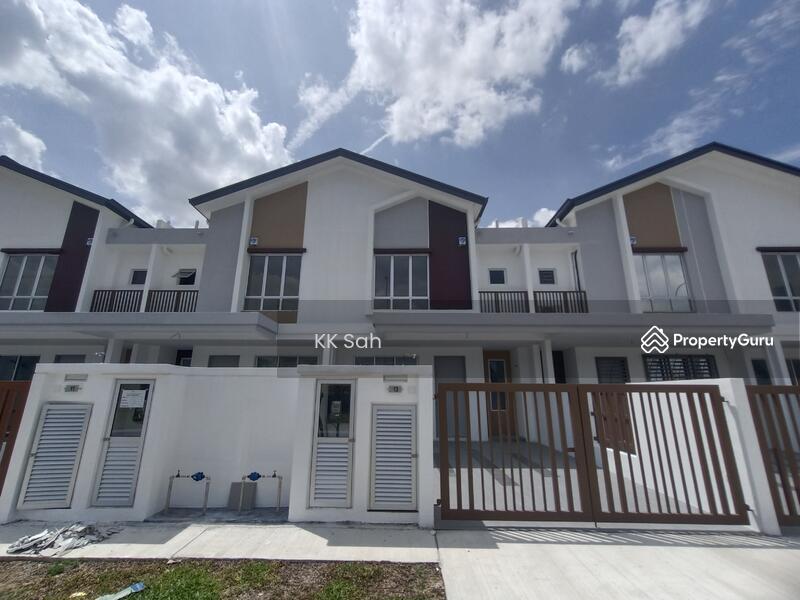 For Sale - Beronia