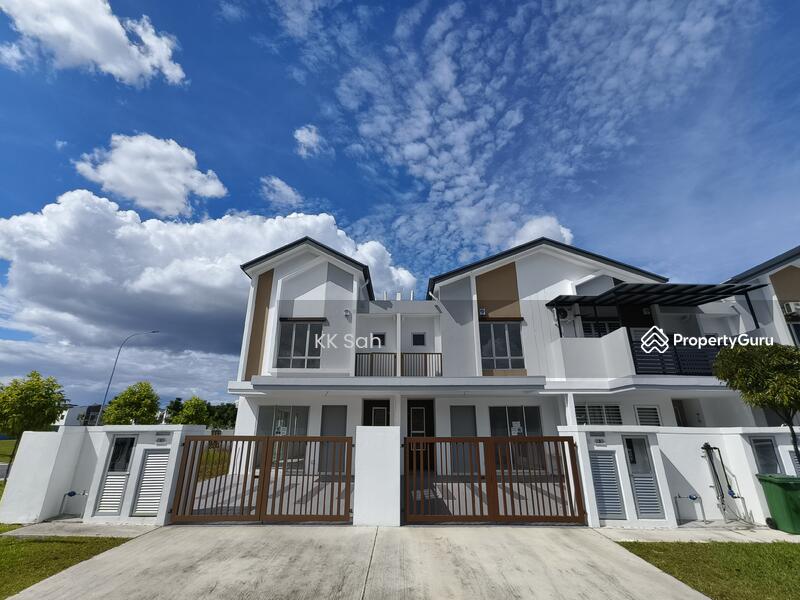 For Sale - Beronia