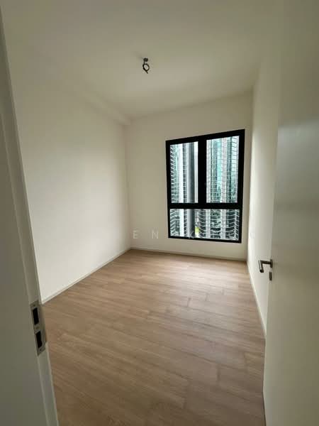 Service Residence for Sale at Laurel Residence - Darren Khoo - Interior - PropertyGuru.com.my