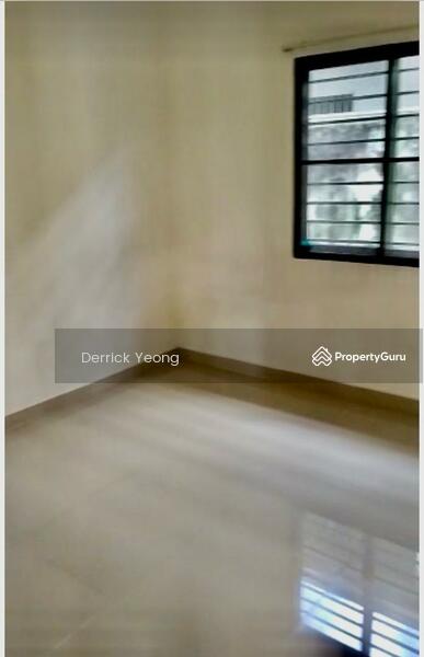 Untuk Disewa - BATU 14 BANDAR PUCHONG UTAMA PUCHONG