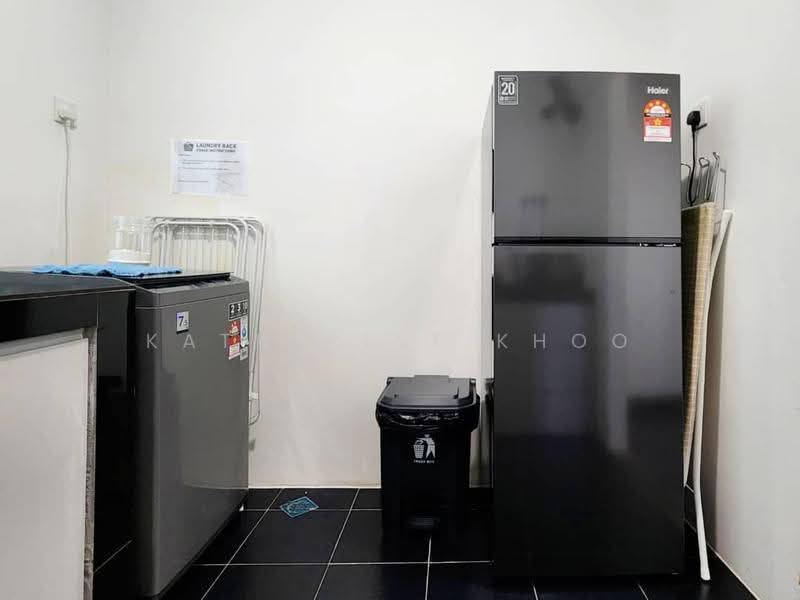 Kedai / Pejabat untuk Disewa di George Town (Penang) - Katherine Khoo - PropertyGuru.com.my