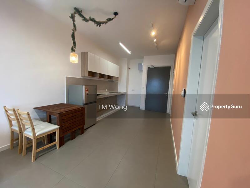 Kondominium untuk Dijual di Aster Residence - TM Wong - PropertyGuru.com.my