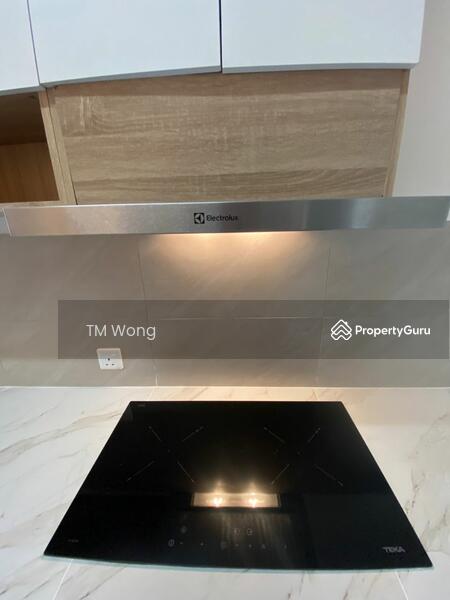 Kondominium untuk Dijual di Aster Residence - TM Wong - PropertyGuru.com.my