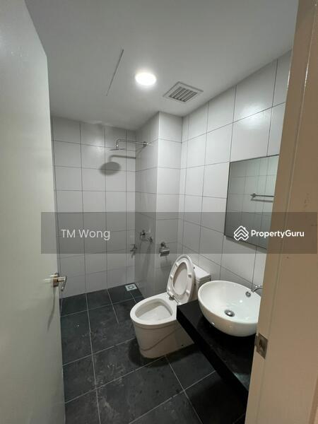 Service Residence for Sale at Chambers - TM Wong - PropertyGuru.com.my