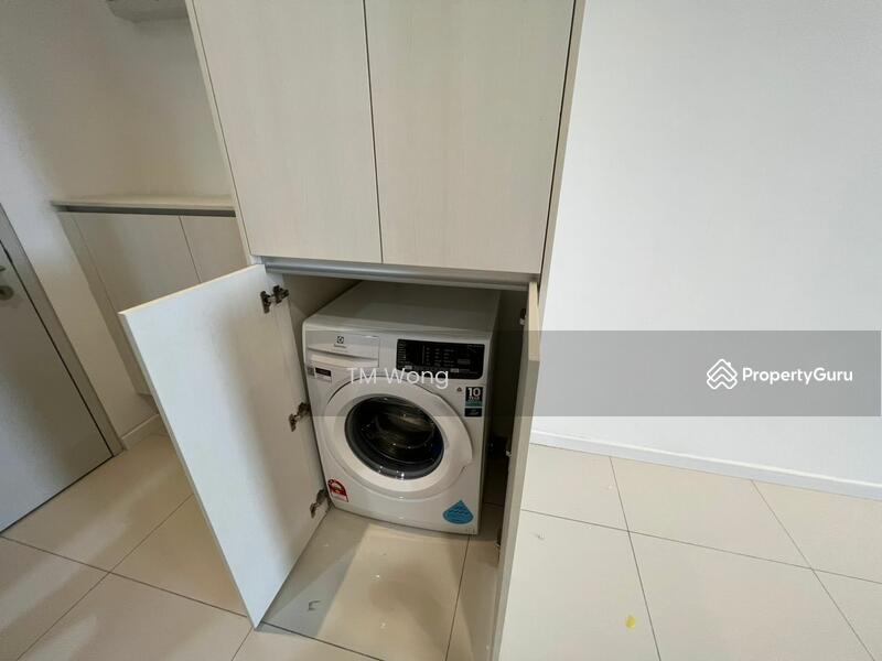 Service Residence for Sale at Chambers - TM Wong - PropertyGuru.com.my