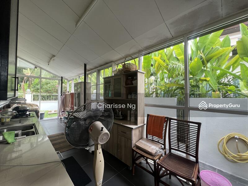 For Sale - Bandar Tun Hussein Onn